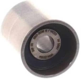 SKF VKMA 01908 Spannrollensatz mit Zubehör