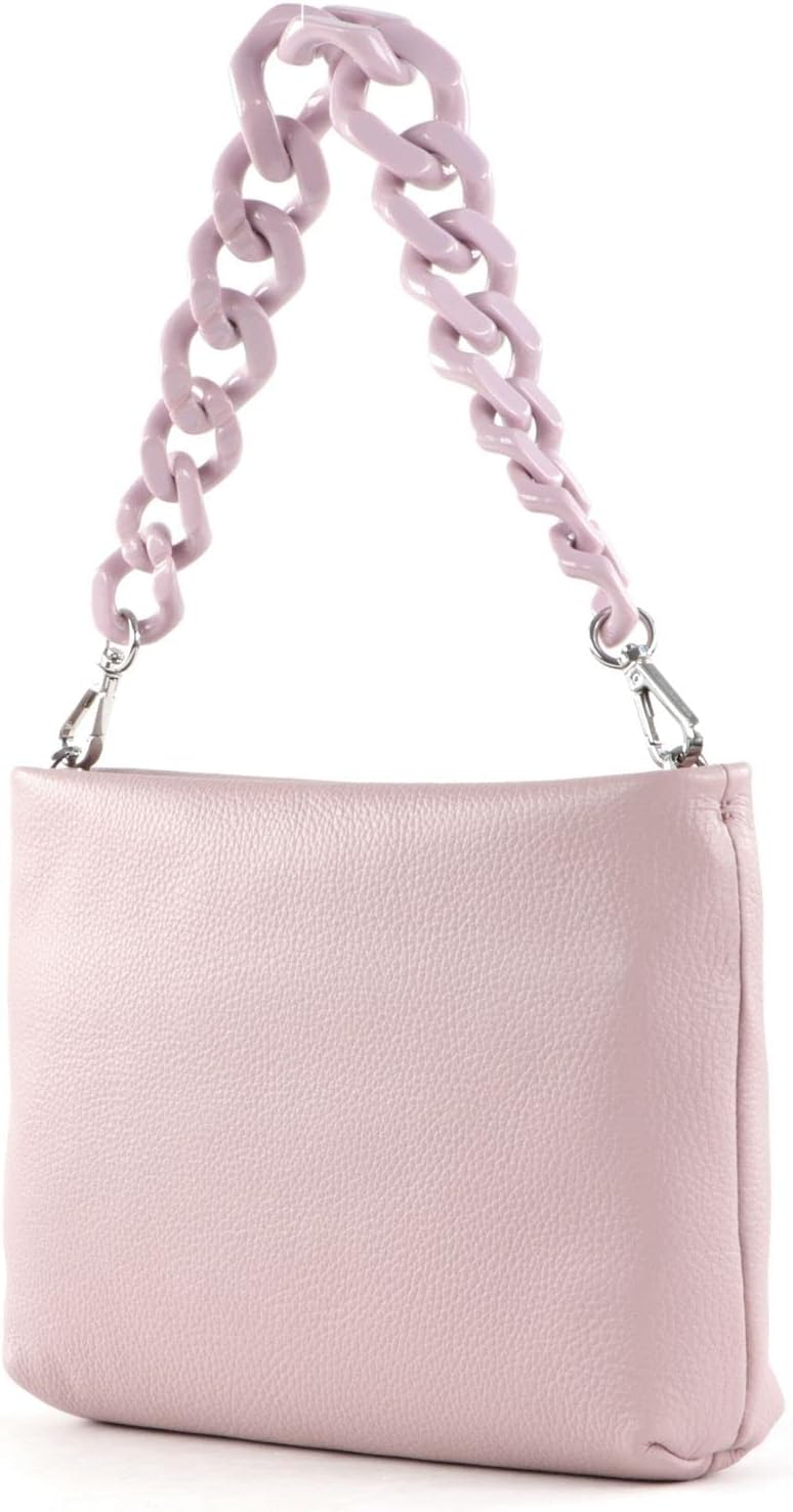 GIANNI CHIARINI Brenda Crossbody Bag Ninfea
