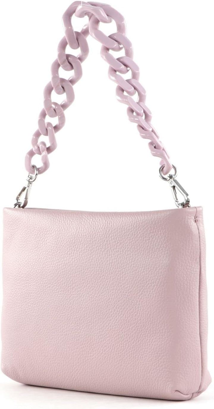 GIANNI CHIARINI Brenda Crossbody Bag Ninfea