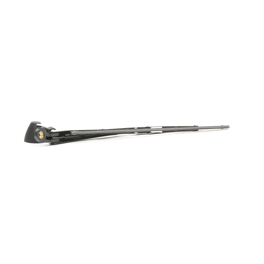 Wischarm-Satz 3-teilig hinten +1x Wischblatt & 1x Kappe 330mm passend für A4 A6 Passat