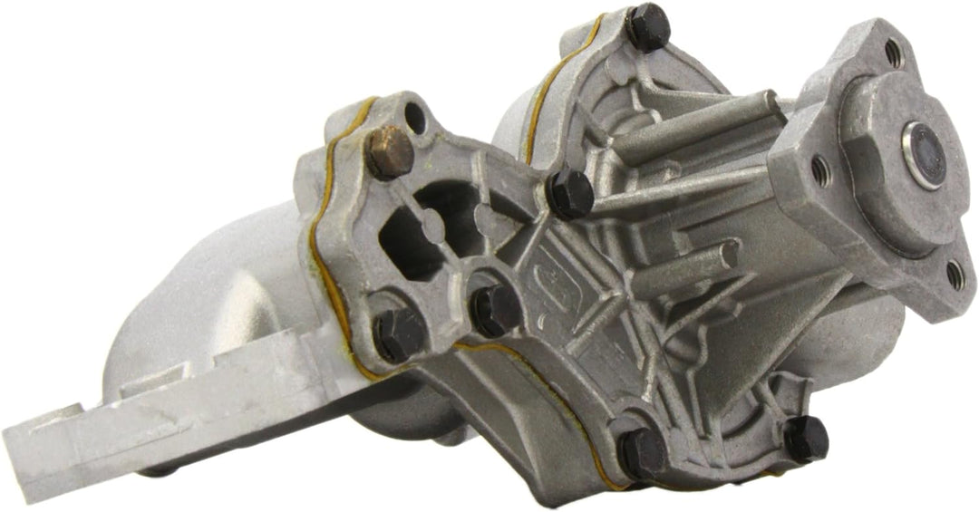 SKF VKPA 81400 Wasserpumpe