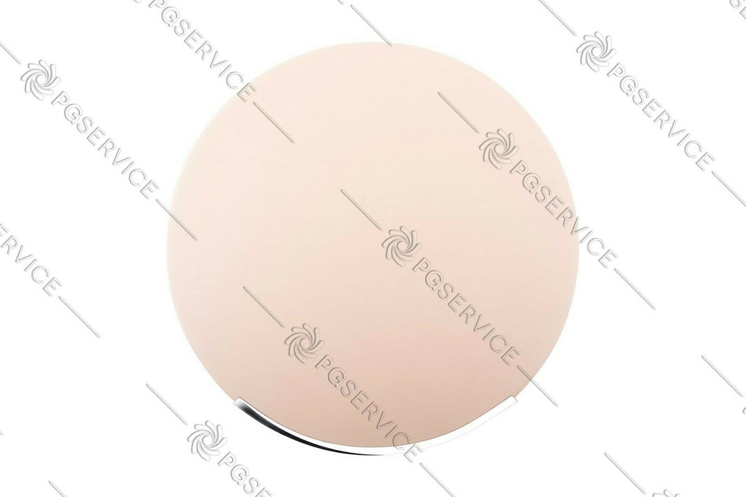Ariete Neuer Schamottstein 32 cm 400 °C Pizza in 4 Minuten 909 917