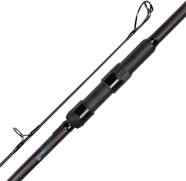 Nash X 350 13ft 3,5lbs T1655 Karpfenrute Carp Rod