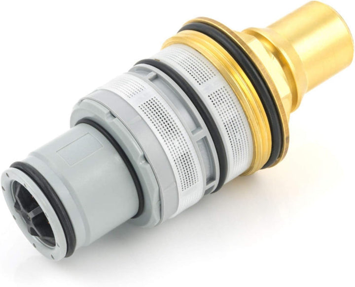 Ideal Standard A962229NU