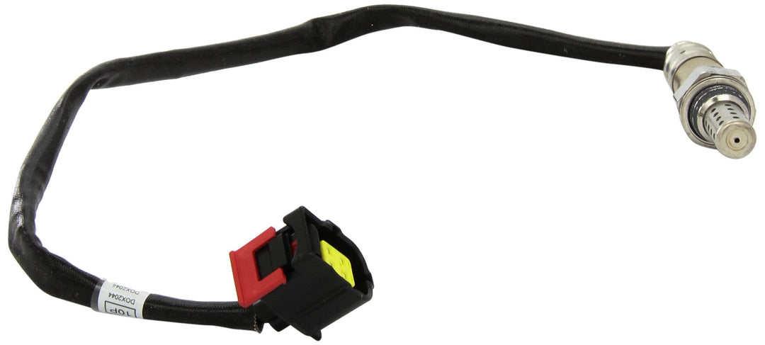 Denso DOX-2044 Lambda-Sonde