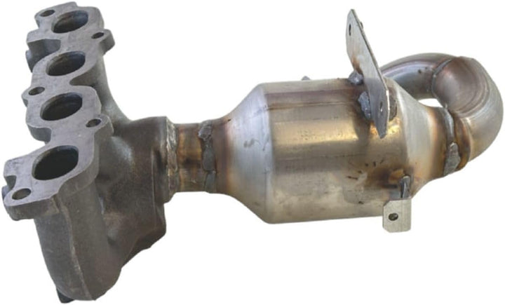Bosal 099-339 Katalysator