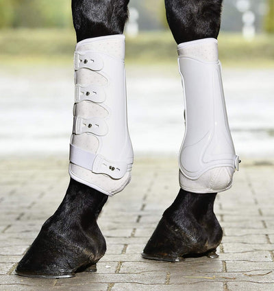 Busse Gamaschen Dressage-PRO M XL, M XL