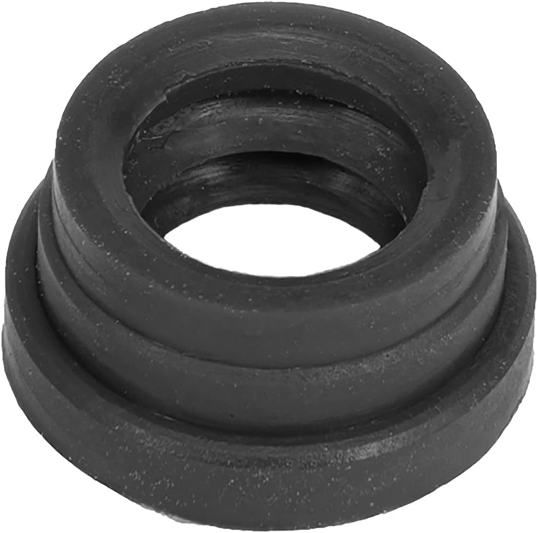 Dichtung O-Ring Lippendichtung kompatibel mit Gaggia Philips Saeco Spidem zu Wassertank Wasserbehält