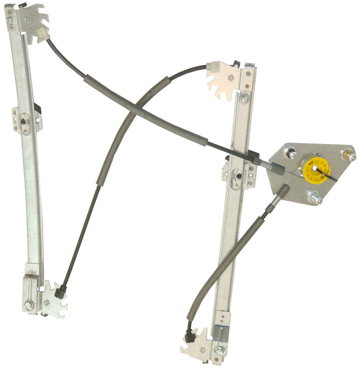 VALEO Fensterheber 851046