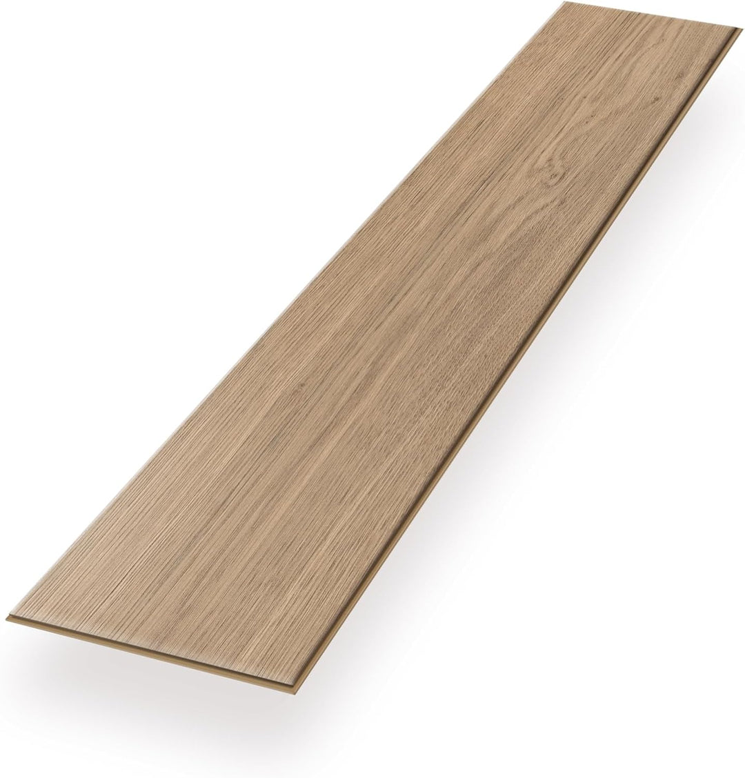 EGGER NatureSense Laminat EL2082 Elva Eiche natur 1292x193x8mm (1,995m²) 1,995m² | Boden, 1,995m² |