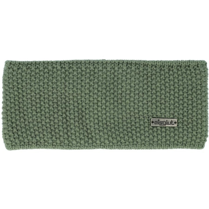 Eisglut Herren Mütze Free sage, sage
