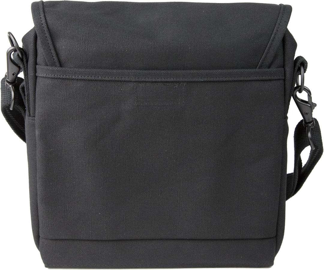DOMKE Classic Camera Bags SLR-Tasche F-5XC Large Shoulder Bag WaxWear, Waxwear