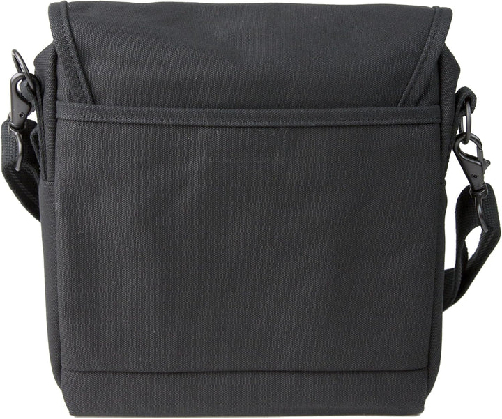 DOMKE Classic Camera Bags SLR-Tasche F-5XC Large Shoulder Bag WaxWear, Waxwear