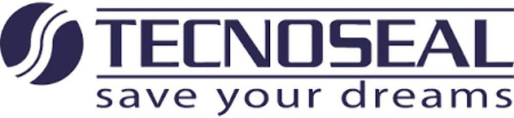 Osculati Anoden-Set f. Volvo-Motoren 290 DP Aluminium