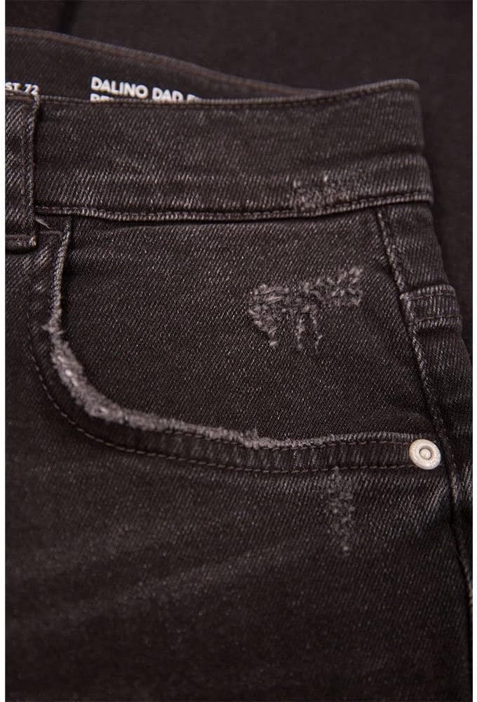 Garcia Jungen Jeans 128 Medium Used, 128 Medium Used