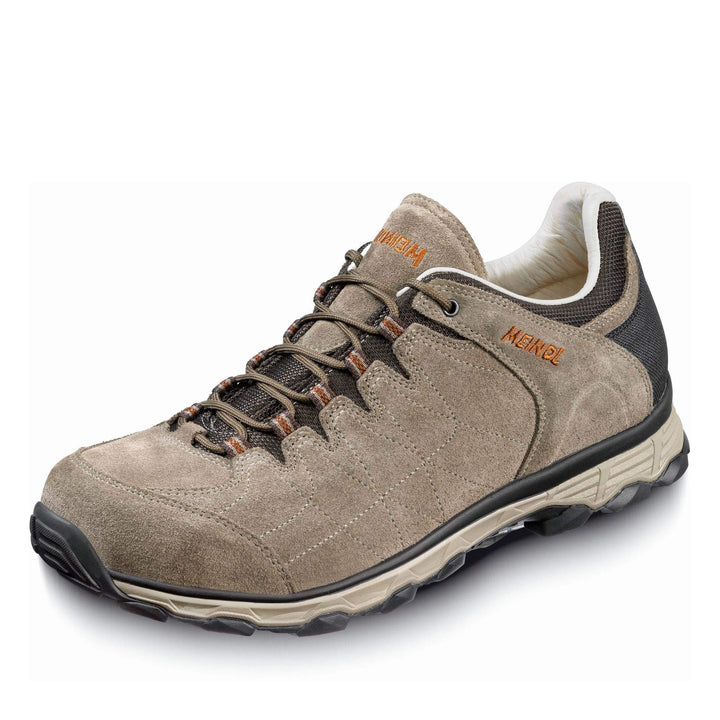 Meindl Glasgow Men 41.5 EU Braun, 41.5 EU Braun