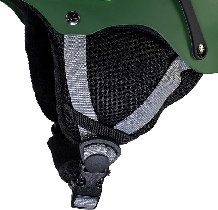 K2 Entity 2 Lizard_Tail S (51 - 55 cm), S (51 - 55 cm)