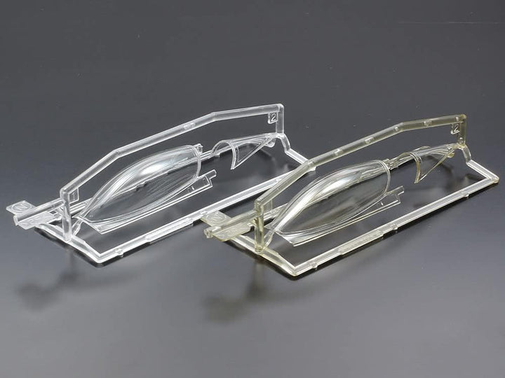 Tamiya 300061098 - 1:48 Lockheed Martin F-16CJ Fighting Falcon