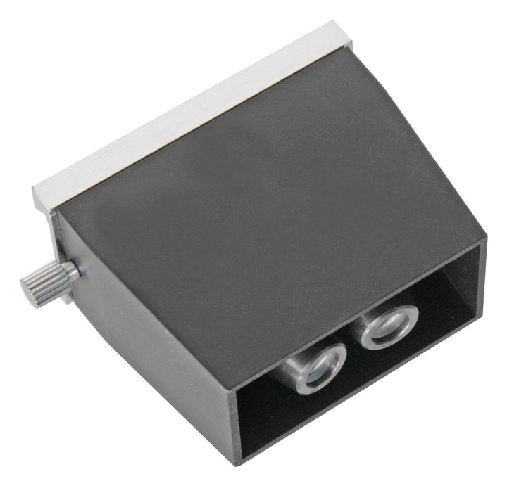 BRESSER Zusatzobjektiv 0.5X (nur Biorit ICD CS Mikroskope)