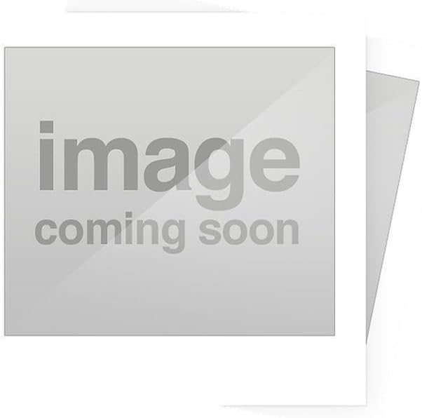 LP Latin Percussion LP3112 Repiniques Brazilian Aluminium/Chrome 12" x 12", Kunststofffell, 6 Stimms