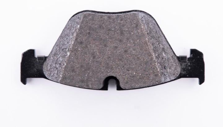 HELLA PAGID 8DB 355 015-601 Bremsbelagsatz - T2029 - Dicke/Stärke: 20.3mm - Bremssystem: Teves - nic
