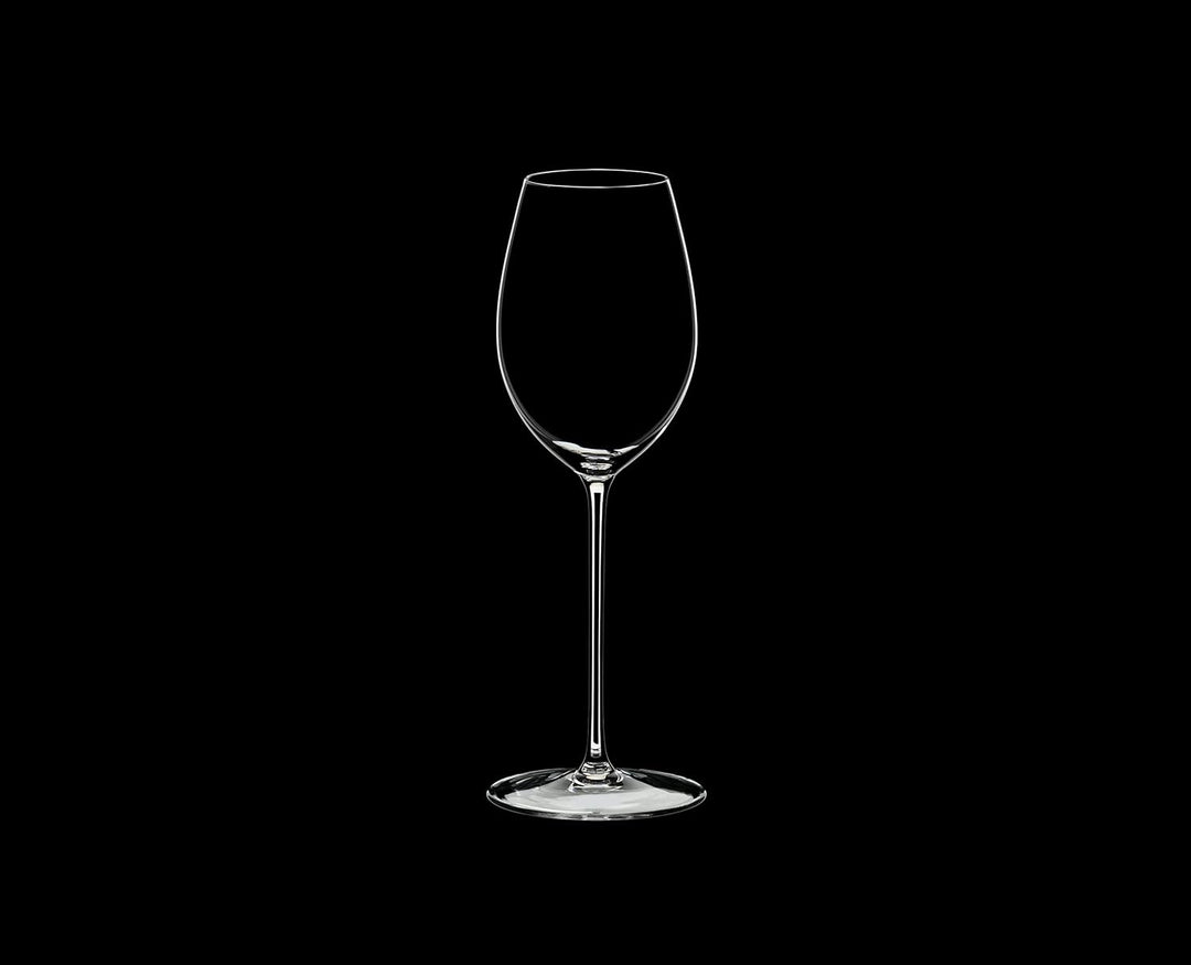 RIEDEL Superleggero Weinglas, Kristall, transparent, 8 x 8 x 24.4 cm 8 x 8 x 24.4 cm Transparent, 8
