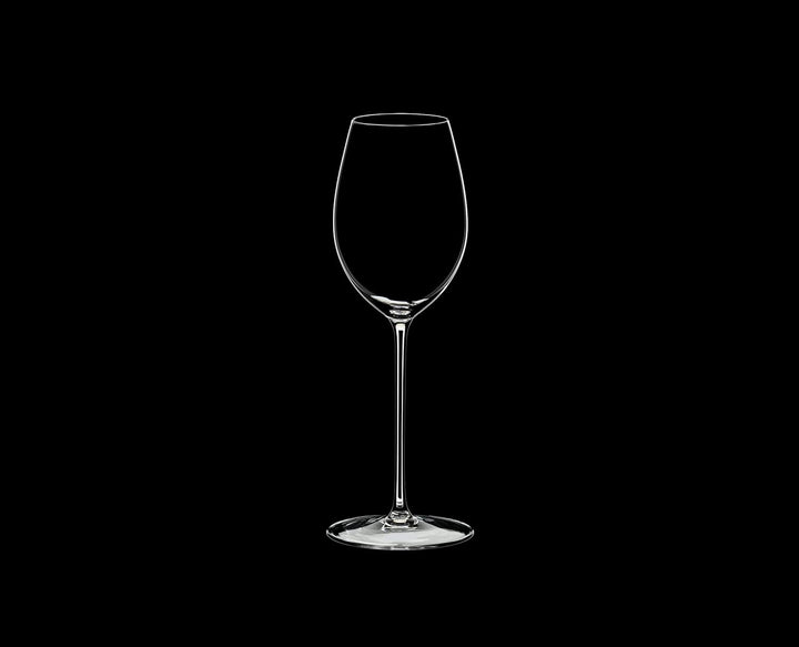 RIEDEL Superleggero Weinglas, Kristall, transparent, 8 x 8 x 24.4 cm 8 x 8 x 24.4 cm Transparent, 8