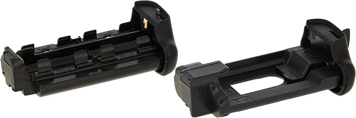 Nikon MB-D14 Multifunktions-Batterieteil für D600