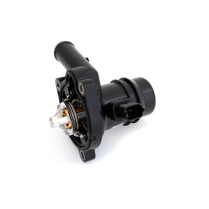 GATES Thermostat TH509103G1