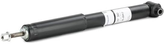 SACHS 317 350 Stossdämpfer