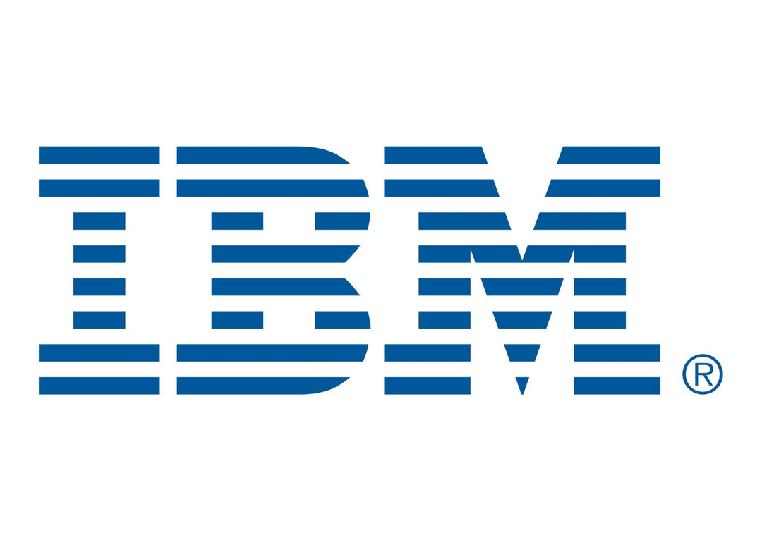IBM ServeRAID BR10i Speichercontroller (RAID