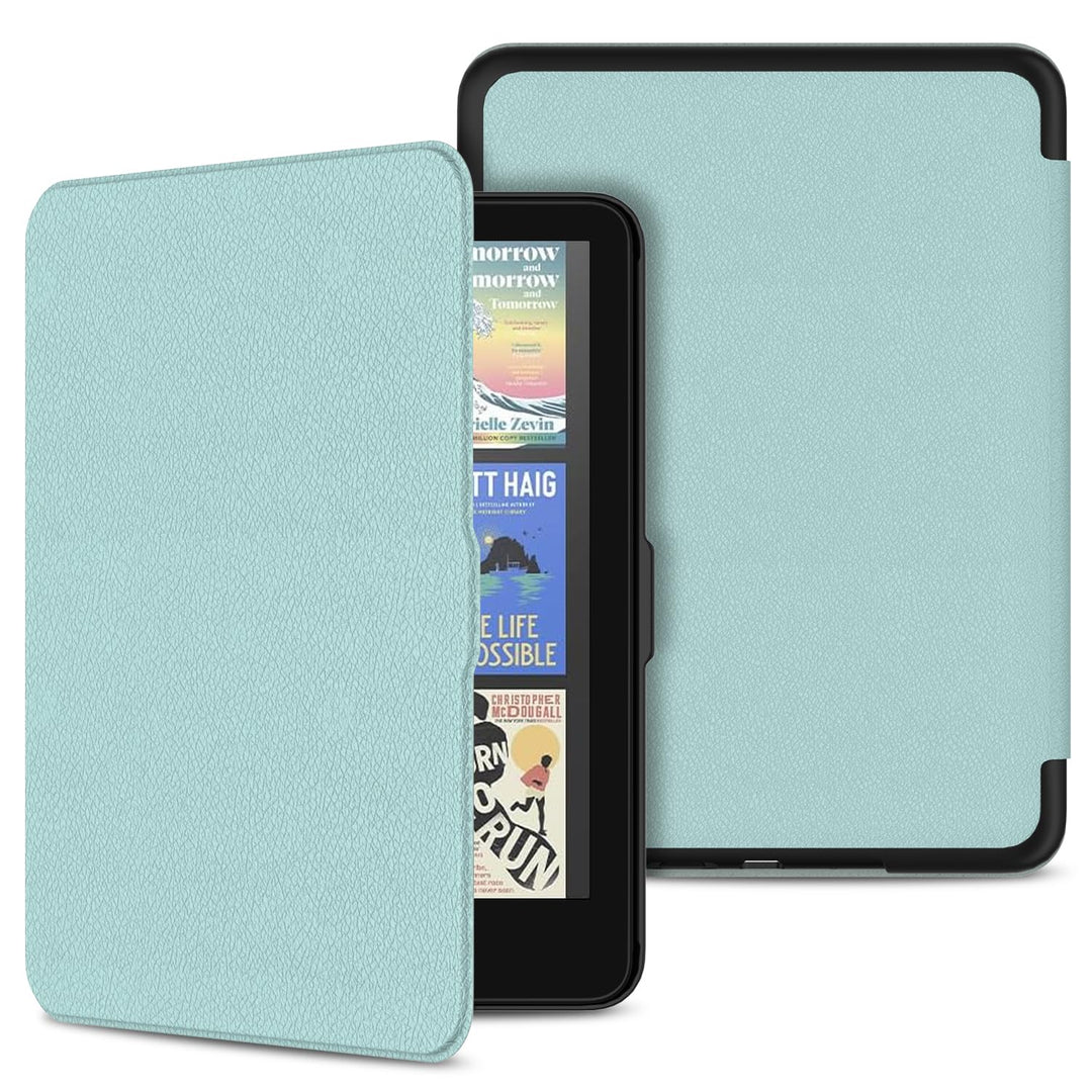 Sonlaryin Hülle für 7″ Kindle Colorsoft Signature Edition 1. Gen & Kindle Paperwhite Kids & Signatur