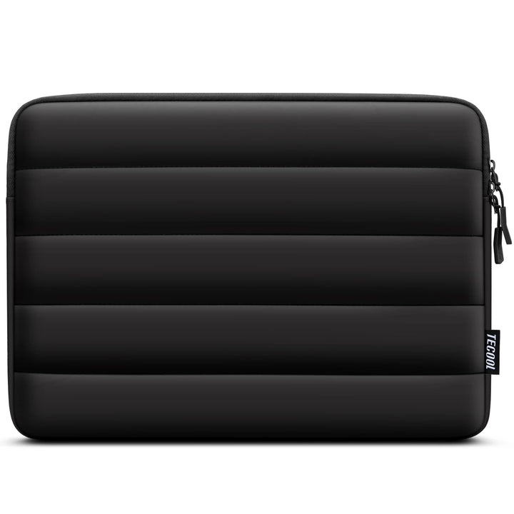TECOOL 15 15.6 Zoll Laptoptasche Hülle Laptop Tasche für 15-15.6” Laptop Notebook Lenovo Thinkpad id