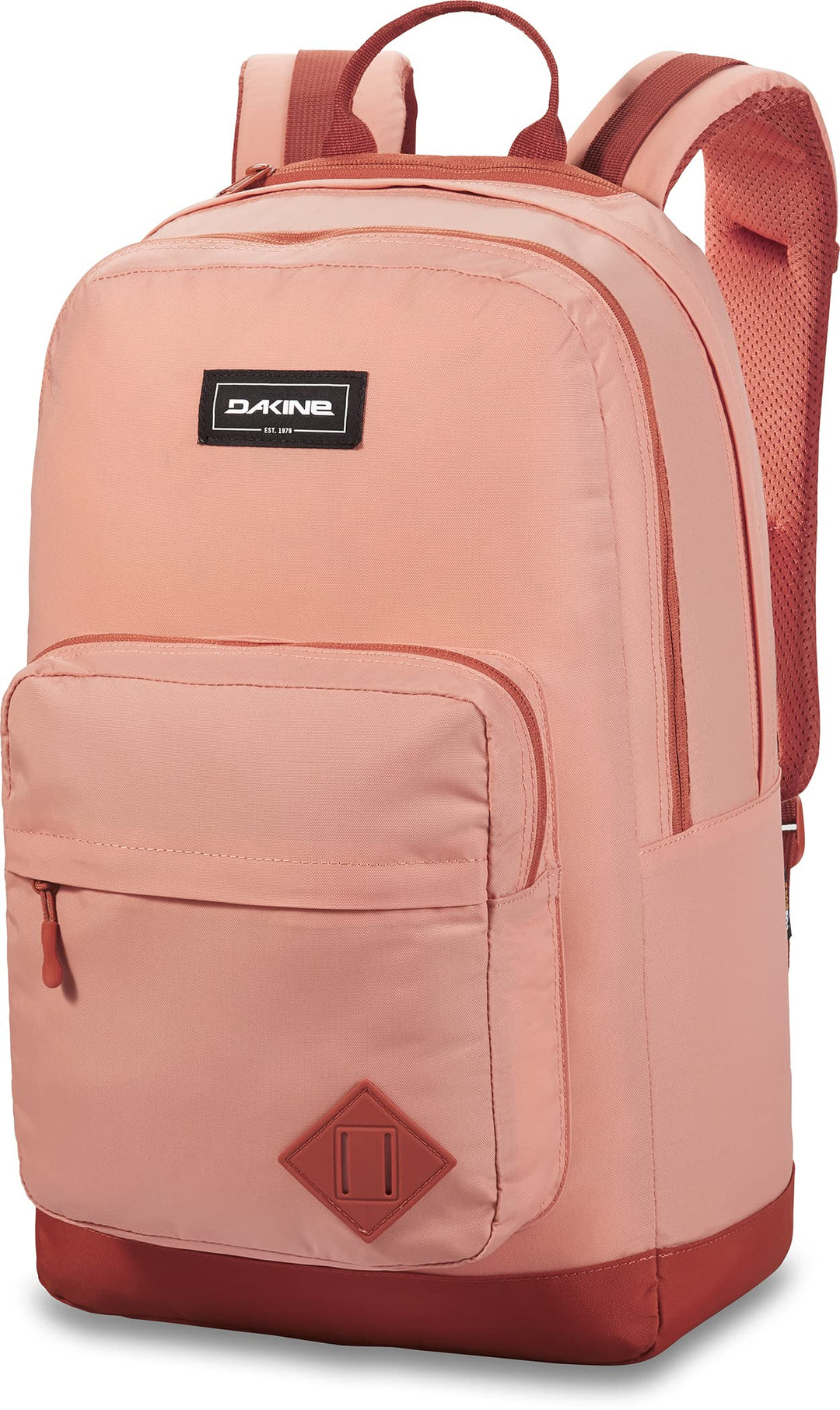 Dakine Unisex 365 Pack Dlx 27l Rucksack Einheitsgrösse Muted