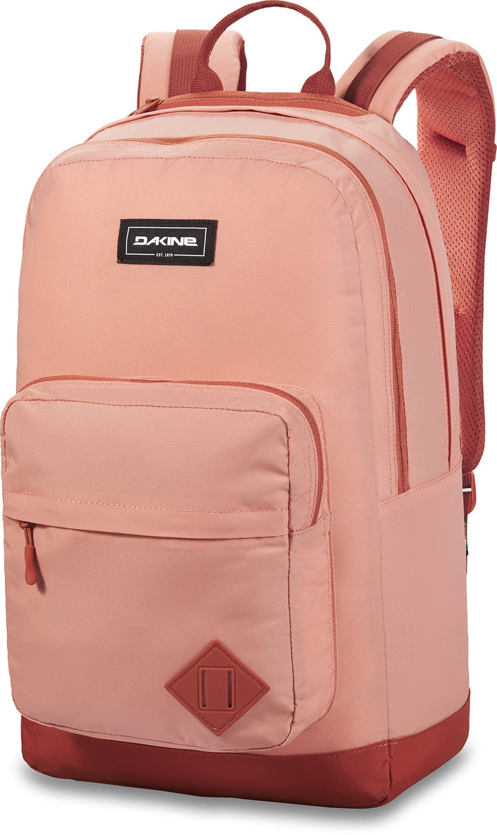 Dakine Unisex 365 Pack Dlx 27l Rucksack Einheitsgrösse Muted