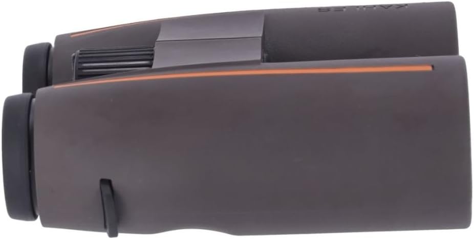 Kahles Fernglas Helia S 10x42