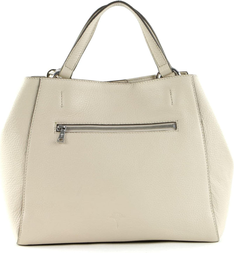 Joop! Chiara 1.0 Eden Handbag MHO Beige