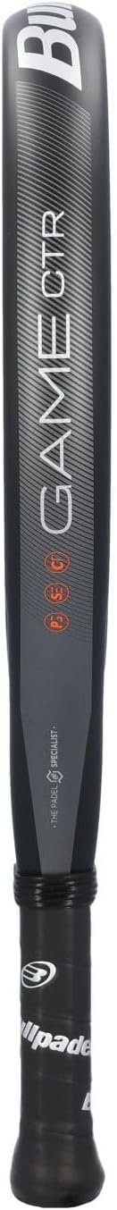 Bullpadel Game Ctr 005