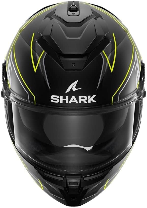 SHARK, Integralhelme motorrad SPARTAN GT PRO TORYAN KYA, XS XS KYA, XS KYA