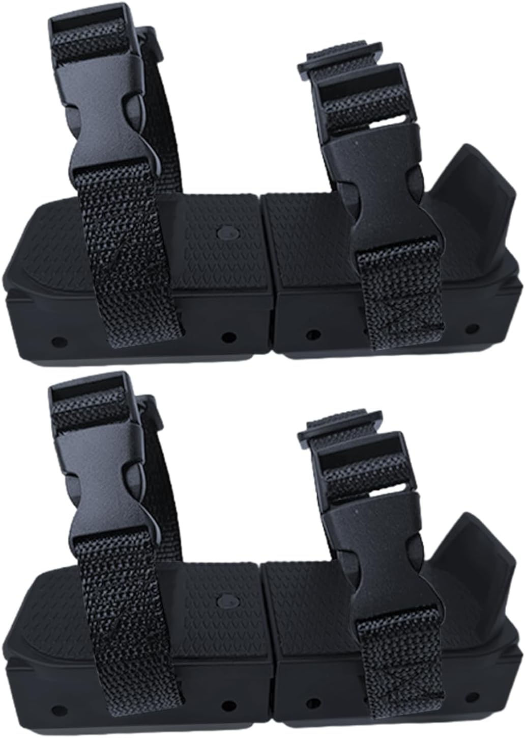 Eislaufschuhe Für Kinder | Einstellbare Schlittschuhhilfen Mit Rutschschutz,Kinder Kunstlaufschuhe,F