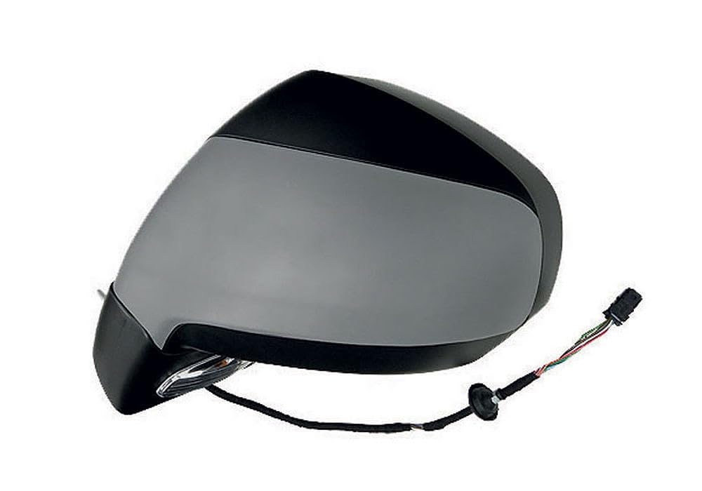 Alkar 6139865 Aussenspiegel