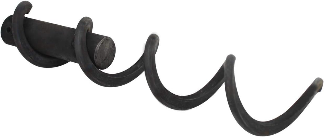 Transportschnecke förderspirale pellet 200 300 400 500 600mm Pelletförderschnecke förderschnecke pel