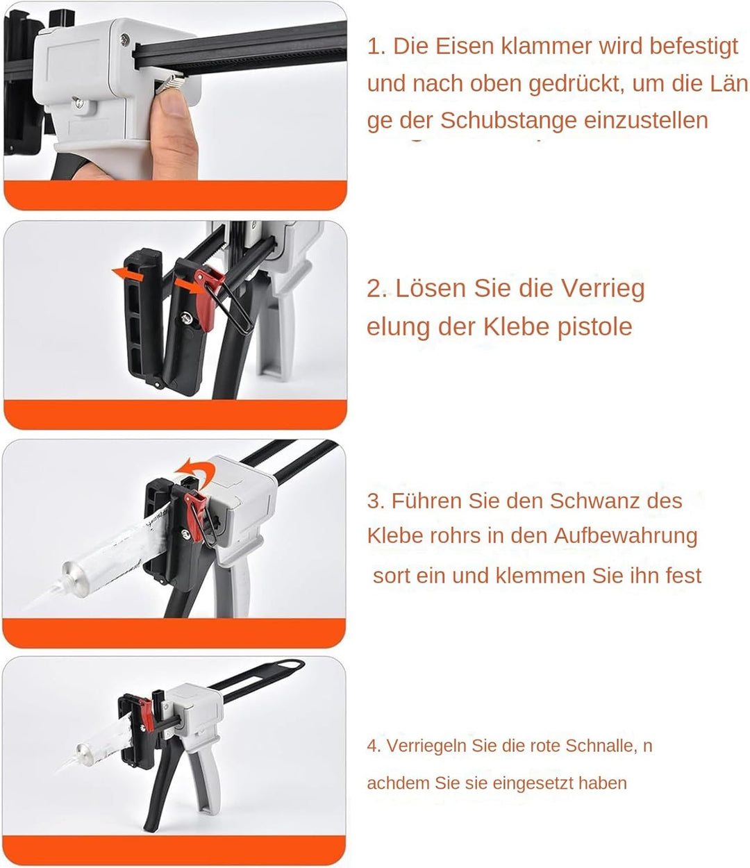 Tube Squeezing Tool | Kleber Dispenser Maschine - Manuelle Tubenpresse Für Haushalt, Küche, Zahnpast