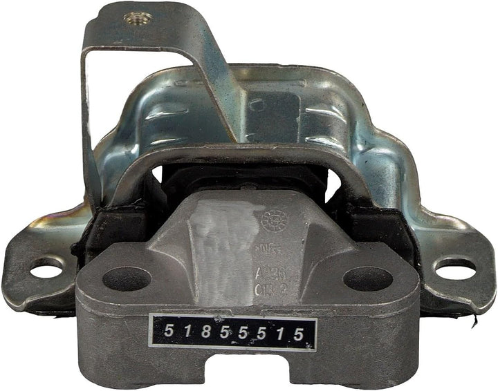 febi bilstein 40065 Motorlager , 1 Stück