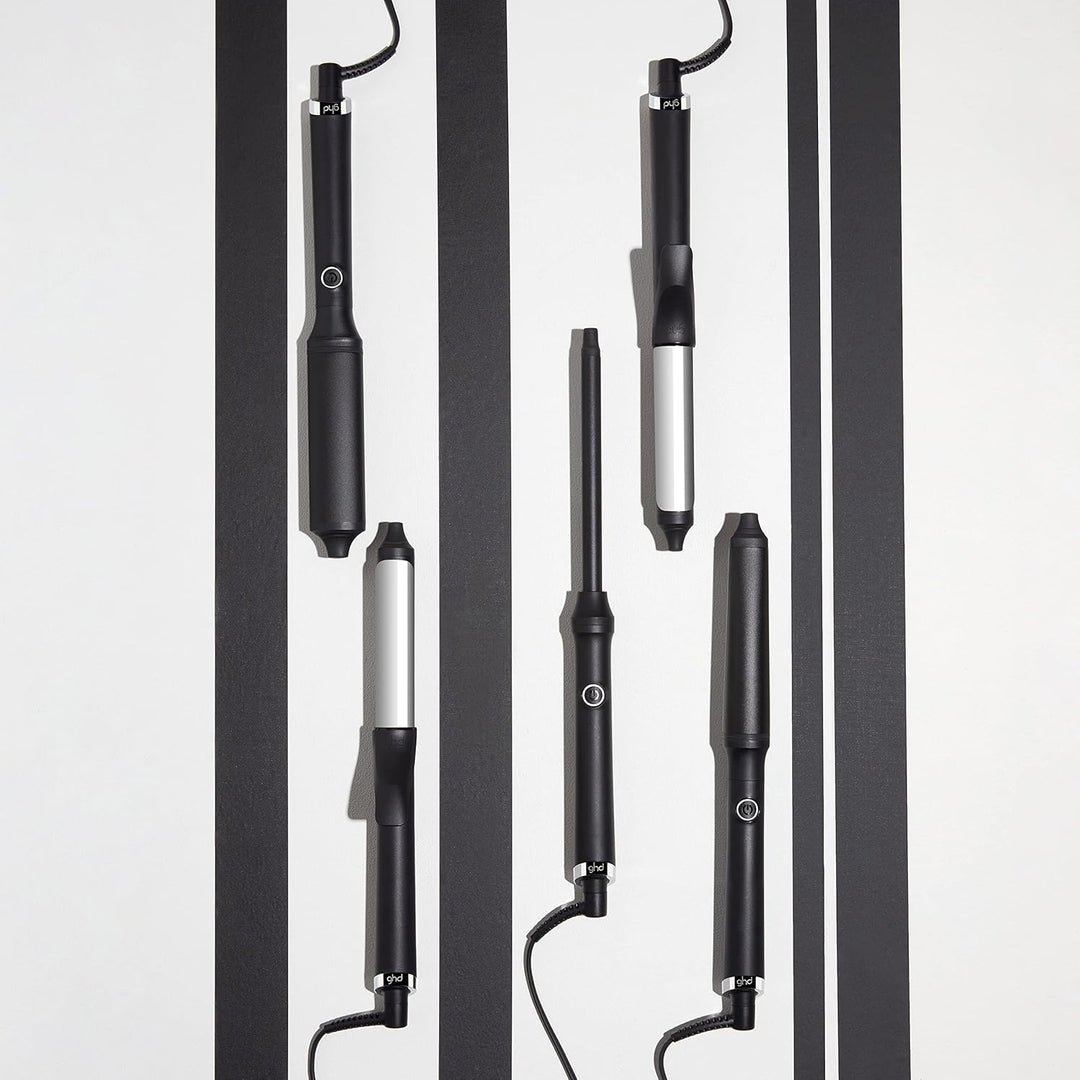ghd Ghd Curve Wand Lockenstab classic wave wand, classic wave wand