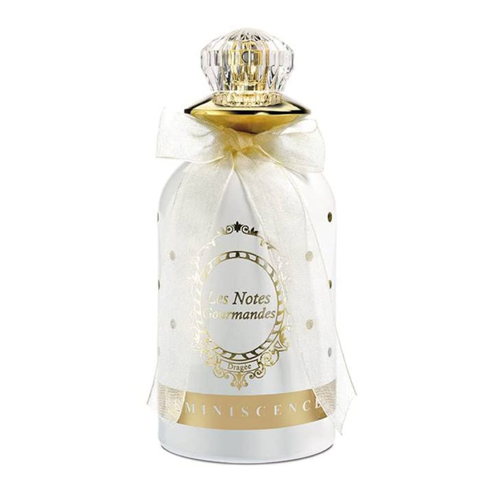 Reminiscence DragÚe Eau de Parfüm, 1er Pack (1 x 100ml)