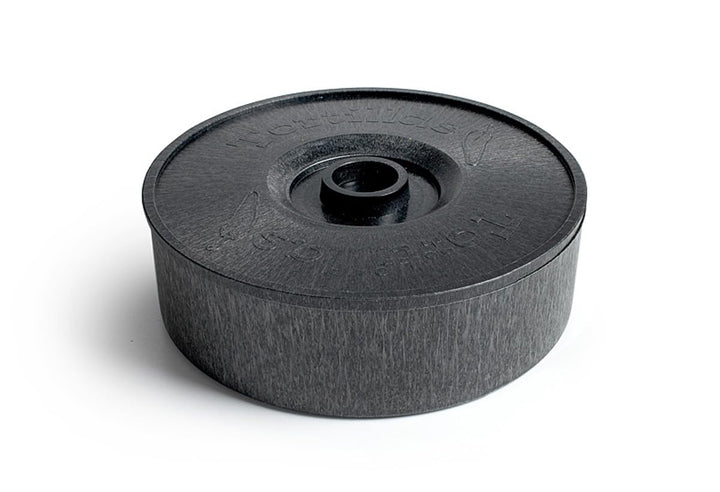IBILI - 794122 - Tortillakorb, 22 cm