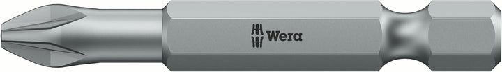 Wera Bit-Sortiment, Bit-Check 6 Universal 2, 6-teilig, 05056473001 6 piezas Universal 2, 6 piezas Un