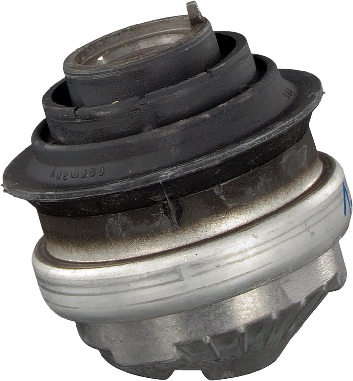 febi bilstein 26968 Motorlager mit Schutzkappe , 1 Stück
