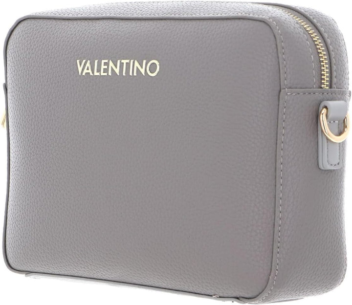 Valentino Alexia Camera Bag Grig/Multicolor